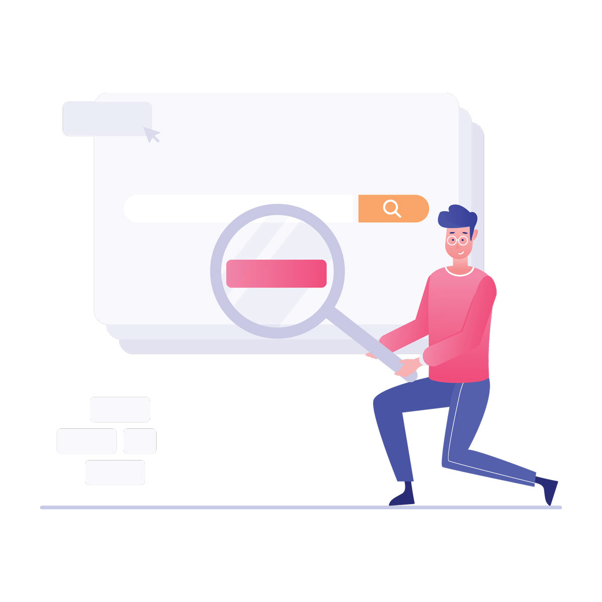 Thullisseri Steel And Traders Wandoor